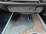 2024 Nissan Aura G Sedan for sale, Japanese used car export - photo 22 of 57 | GULJI TRADERS