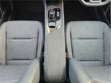 2024 Nissan Aura G Sedan for sale, Japanese used car export - photo 23 of 57 | GULJI TRADERS