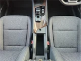 2024 Nissan Aura G Sedan for sale, Japanese used car export - photo 24 of 57 | GULJI TRADERS