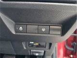 2024 Nissan Aura G Sedan for sale, Japanese used car export - photo 25 of 57 | GULJI TRADERS