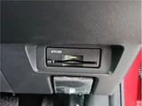2024 Nissan Aura G Sedan for sale, Japanese used car export - photo 26 of 57 | GULJI TRADERS