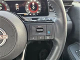2024 Nissan Aura G Sedan for sale, Japanese used car export - photo 28 of 57 | GULJI TRADERS