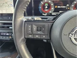 2024 Nissan Aura G Sedan for sale, Japanese used car export - photo 29 of 57 | GULJI TRADERS