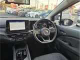 2024 Nissan Aura G Sedan for sale, Japanese used car export - photo 32 of 57 | GULJI TRADERS