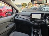 2024 Nissan Aura G Sedan for sale, Japanese used car export - photo 33 of 57 | GULJI TRADERS