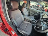 2024 Nissan Aura G Sedan for sale, Japanese used car export - photo 34 of 57 | GULJI TRADERS