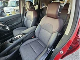 2024 Nissan Aura G Sedan for sale, Japanese used car export - photo 35 of 57 | GULJI TRADERS