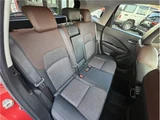 2024 Nissan Aura G Sedan for sale, Japanese used car export - photo 36 of 57 | GULJI TRADERS