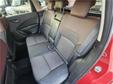 2024 Nissan Aura G Sedan for sale, Japanese used car export - photo 37 of 57 | GULJI TRADERS