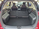 2024 Nissan Aura G Sedan for sale, Japanese used car export - photo 38 of 57 | GULJI TRADERS