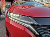 2024 Nissan Aura G Sedan for sale, Japanese used car export - photo 40 of 57 | GULJI TRADERS