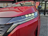 2024 Nissan Aura G Sedan for sale, Japanese used car export - photo 41 of 57 | GULJI TRADERS
