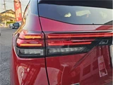 2024 Nissan Aura G Sedan for sale, Japanese used car export - photo 42 of 57 | GULJI TRADERS