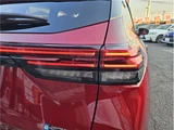2024 Nissan Aura G Sedan for sale, Japanese used car export - photo 43 of 57 | GULJI TRADERS