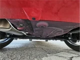 2024 Nissan Aura G Sedan for sale, Japanese used car export - photo 47 of 57 | GULJI TRADERS