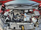 2024 Nissan Aura G Sedan for sale, Japanese used car export - photo 48 of 57 | GULJI TRADERS