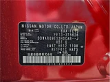 2024 Nissan Aura G Sedan for sale, Japanese used car export - photo 49 of 57 | GULJI TRADERS