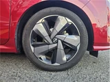 2024 Nissan Aura G Sedan for sale, Japanese used car export - photo 50 of 57 | GULJI TRADERS