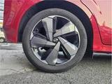 2024 Nissan Aura G Sedan for sale, Japanese used car export - photo 52 of 57 | GULJI TRADERS