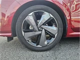 2024 Nissan Aura G Sedan for sale, Japanese used car export - photo 53 of 57 | GULJI TRADERS