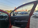 2024 Nissan Aura G Sedan for sale, Japanese used car export - photo 54 of 57 | GULJI TRADERS