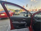 2024 Nissan Aura G Sedan for sale, Japanese used car export - photo 55 of 57 | GULJI TRADERS