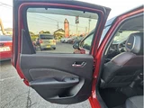 2024 Nissan Aura G Sedan for sale, Japanese used car export - photo 57 of 57 | GULJI TRADERS