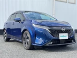 2024 Nissan Aura G Sedan for sale, Japanese used car export - photo 1 of 24 | GULJI TRADERS