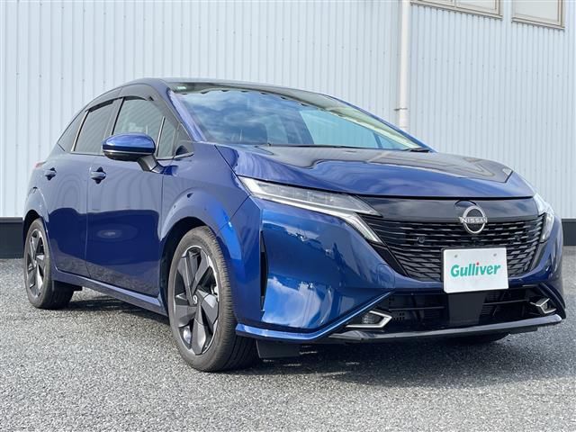 2024 Nissan Aura G - photo 1 2024 Nissan Aura G Sedan for sale, Japanese used car export - photo 1 of 24 | GULJI TRADERS