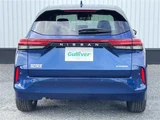 2024 Nissan Aura G Sedan for sale, Japanese used car export - photo 2 of 24 | GULJI TRADERS
