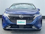 2024 Nissan Aura G Sedan for sale, Japanese used car export - photo 3 of 24 | GULJI TRADERS