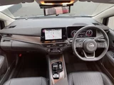 2024 Nissan Aura G Sedan for sale, Japanese used car export - photo 5 of 24 | GULJI TRADERS