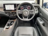 2024 Nissan Aura G Sedan for sale, Japanese used car export - photo 6 of 24 | GULJI TRADERS