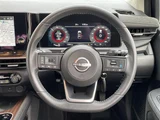 2024 Nissan Aura G Sedan for sale, Japanese used car export - photo 7 of 24 | GULJI TRADERS