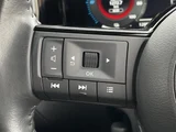 2024 Nissan Aura G Sedan for sale, Japanese used car export - photo 8 of 24 | GULJI TRADERS