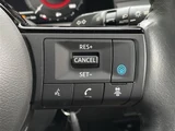 2024 Nissan Aura G Sedan for sale, Japanese used car export - photo 9 of 24 | GULJI TRADERS