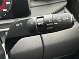 2024 Nissan Aura G Sedan for sale, Japanese used car export - photo 10 of 24 | GULJI TRADERS