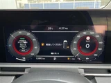 2024 Nissan Aura G Sedan for sale, Japanese used car export - photo 11 of 24 | GULJI TRADERS