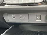 2024 Nissan Aura G Sedan for sale, Japanese used car export - photo 15 of 24 | GULJI TRADERS