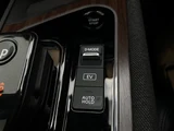 2024 Nissan Aura G Sedan for sale, Japanese used car export - photo 20 of 24 | GULJI TRADERS