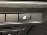 2024 Nissan Aura G Sedan for sale, Japanese used car export - photo 22 of 24 | GULJI TRADERS