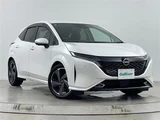 2024 Nissan Aura G Sedan for sale, Japanese used car export - photo 1 of 24 | GULJI TRADERS