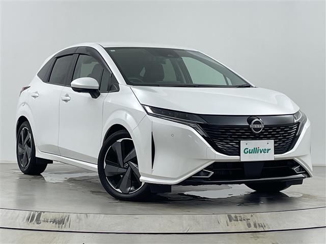 2024 Nissan Aura G Sedan for sale, Japanese used car export - photo 1 of 24 | GULJI TRADERS