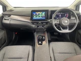 2024 Nissan Aura G Sedan for sale, Japanese used car export - photo 3 of 24 | GULJI TRADERS
