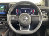 2024 Nissan Aura G Sedan for sale, Japanese used car export - photo 14 of 24 | GULJI TRADERS
