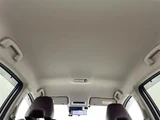 2024 Nissan Aura G Sedan for sale, Japanese used car export - photo 16 of 24 | GULJI TRADERS