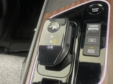 2024 Nissan Aura G Sedan for sale, Japanese used car export - photo 17 of 24 | GULJI TRADERS