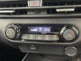 2024 Nissan Aura G Sedan for sale, Japanese used car export - photo 18 of 24 | GULJI TRADERS