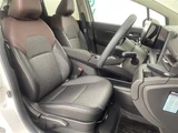 2024 Nissan Aura G Sedan for sale, Japanese used car export - photo 23 of 24 | GULJI TRADERS