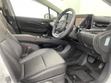 2024 Nissan Aura G Sedan for sale, Japanese used car export - photo 24 of 24 | GULJI TRADERS